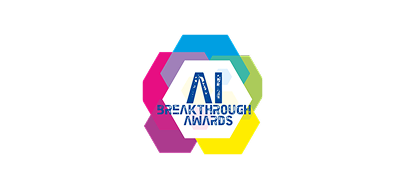 AI logo