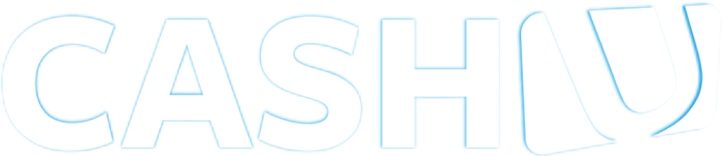 digital ai logo 3