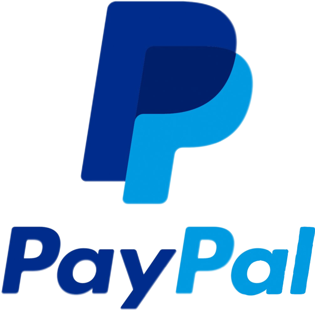 aws_partner