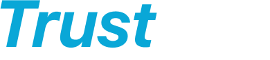 azure logo (1)